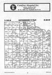 Map Image 027, Brown County 1987